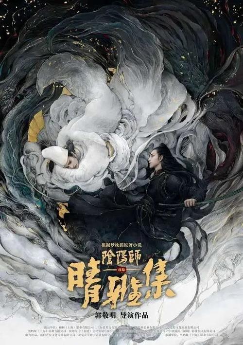 鲁尔西区应用技术大学市场营销文凭证书